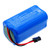 P3571PLUS BATTERY