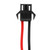 WZ-GC49-B