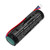 ACCUVEIN AV500 ILLUMINATOR BATTERY