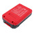 AMPS: 2 - VOLTS: 20