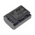 ALPHA 7 III BATTERY