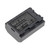 Replacement for ALPHA 7 III BATTERY (for SONY) and others