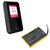 TMOBILE D53 BATTERY