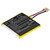 300-10728 BATTERY