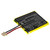 Replacement for 300-10728 BATTERY (for HONEYWELL) and others