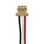WZ-GC2H-1