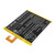 Replacement for CS-LVX660SL (for CAMERON SINO) and others