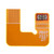 WZ-GC39-4