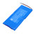 Replacement for 4894128227724 (for CAMERON SINO) and others