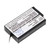 Replacement for 4894128226956 (for CAMERON SINO) and others