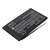 Replacement for A3291 BATTERY (for APPLE) and others