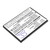 Replacement for CS-FWG210SL (for CAMERON SINO) and others