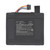 AMPS: 5 - VOLTS: 21.6