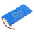 AAQ7250 BATTERY