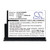 CAMERON SINO CS-NTX400MC