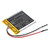 Replacement for CS-RMD510SL (for CAMERON SINO) and others