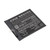 Replacement for S52 BATTERY (for CAT) and others