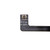 WZ-GC4X-F