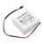Replacement for CS-EMP100SL (for CAMERON SINO) and others