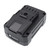 Replacement Battery for SuperHandy 3 Wheel Power Mobility Scooter Plus - 48 Volts 2 Amps