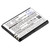 REALISHOT DC8200 BATTERY