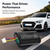 AUDI A1 2024 PETROL HATCH 40 TFSI 3.4AH BATTERY