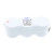 CAMERON SINO CS-SFT011LS