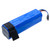 Replacement for CS-NRJ300VH (for CAMERON SINO) and others