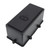 WZ-GC4X-V