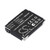 A2476 BATTERY