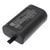 Replacement for CS-BSL213SL (for CAMERON SINO) and others
