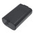 WZ-GC36-A