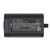 CAMERON SINO CS-BSL213SL