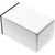 Replacement for PRO 3 13.4AH BATTERY (for ARLO) and others