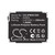 APPLE A2954 BATTERY