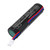 Replacement for 4894128227229 (for CAMERON SINO) and others