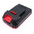 CS-BAR170PW