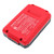 WZ-GC35-Z