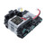 Replacement for 828BPV252 2.6AH BATTERY (for BOSCH) and others