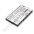 Replacement for S37 S35 DECT HANDSET BATTERY (for SPECTRALINK) and others