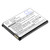 DURAFORCE PRO 3 BATTERY