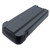 WZ-GC4B-G