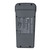 BISSELL POWERCLEAN FURGUARD 200W BATTERY