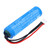 BAT26LI1 BATTERY