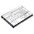 Replacement for E7200 BATTERY (for KYOCERA) and others