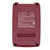 Gardol GAM-E 33/1 LI BATTERY