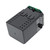 Replacement for 4894128225317 (for CAMERON SINO) and others