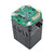WZ-GC28-6