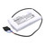 HOTSPOT 2 BATTERY
