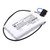 Replacement for HOTSPOT 2 BATTERY (for FULHAM) and others